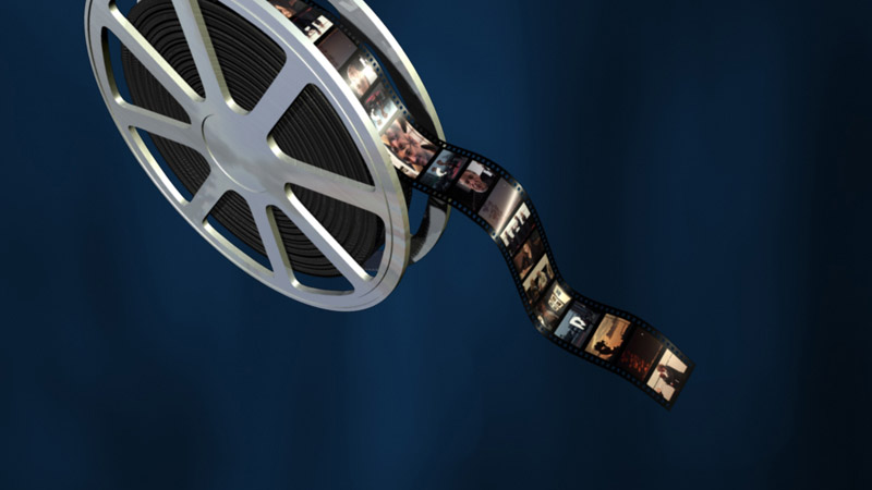 Thessaloniki Film Festival