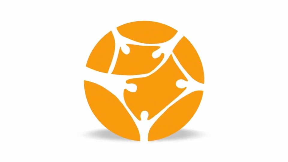 WeKnowIt project – Animated Logo