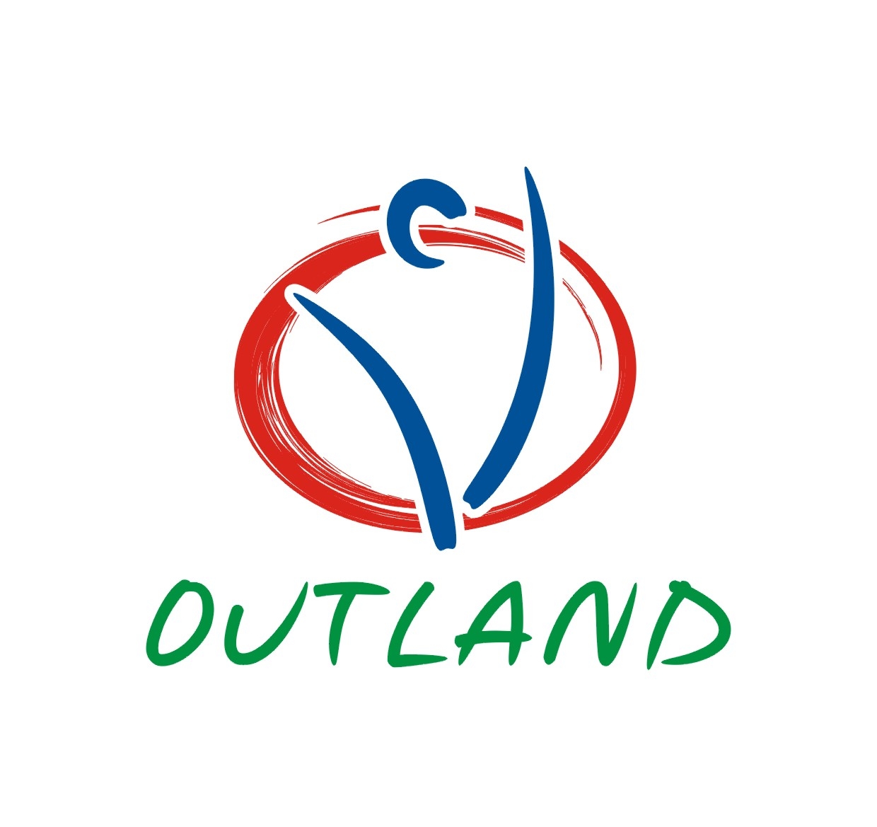 OUTLAND project – Dissemination video