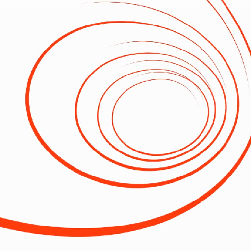OUTLAND logo