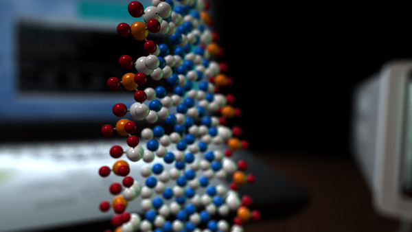Katalytis TV Ident