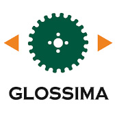 Glossima & Wehrheim – Social media Ad
