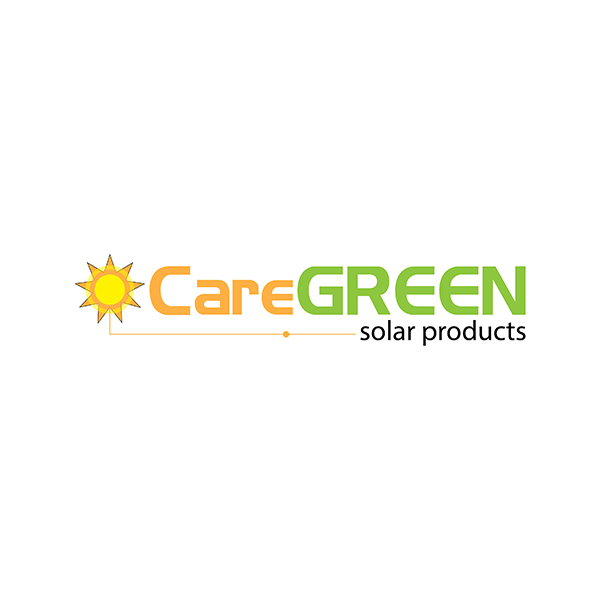 Caregreen – Technical video