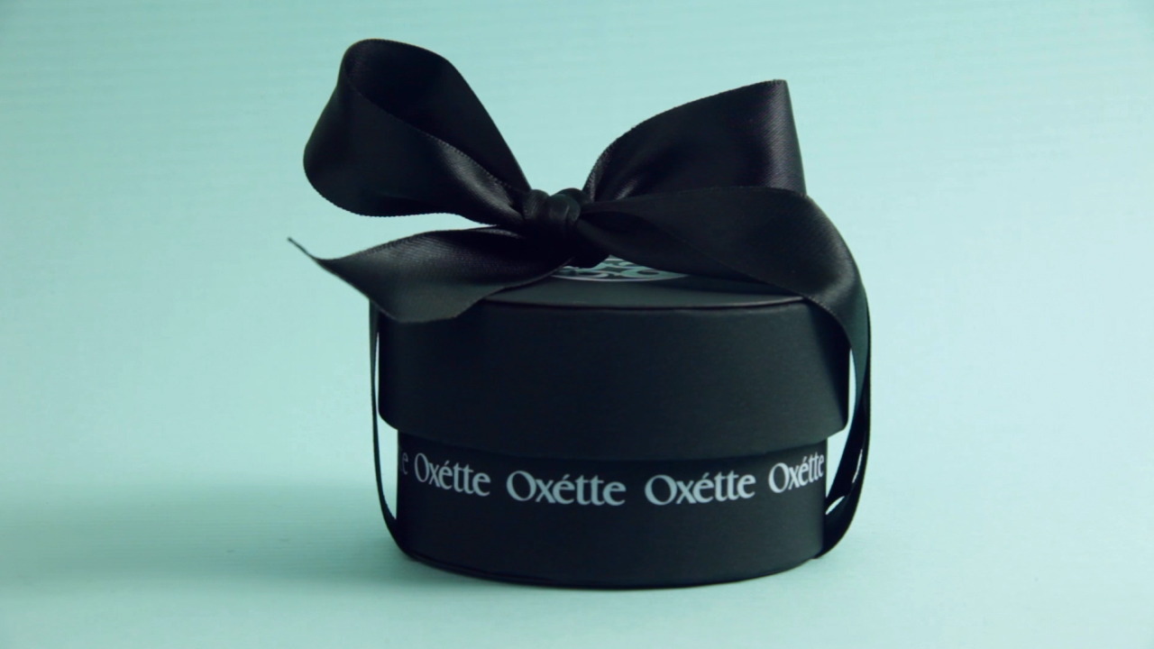 Oxette St Valentine’s TVC