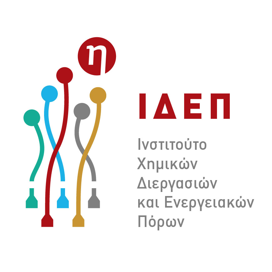Chemical Process and Energy Resources Institute – Video presentation