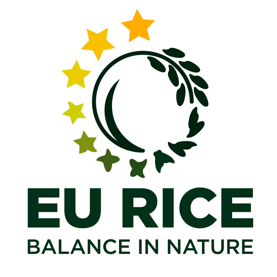 EU RICE “Balance in nature”