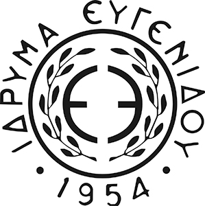 EF-LOGO-white