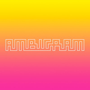 AMBI_LOGO