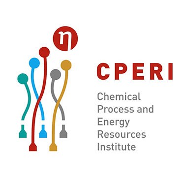 CPERI