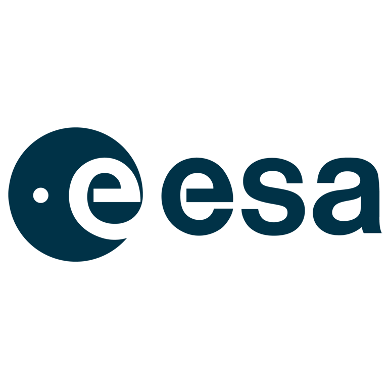 ESA_logo