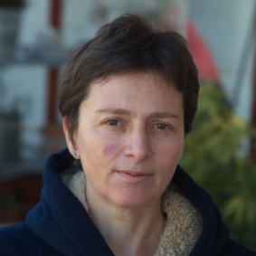 EvgeniaTiktapanidou