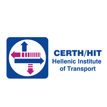 IMET_h