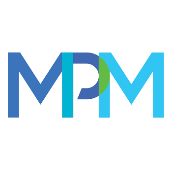 MPM