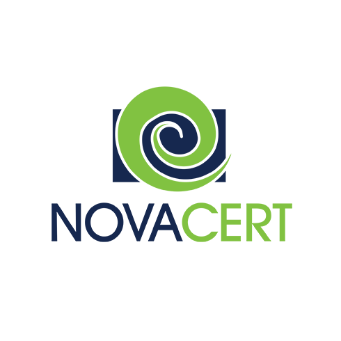 NOVACERT-1