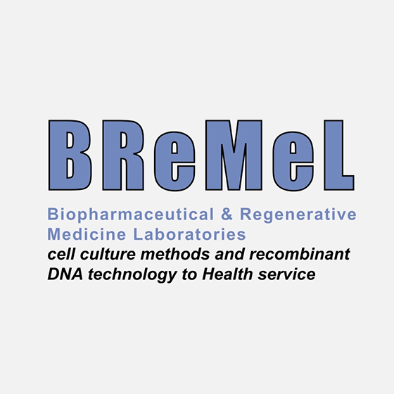 bremelLogo
