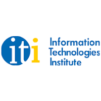 certh_ITI