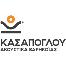 kasapoglou