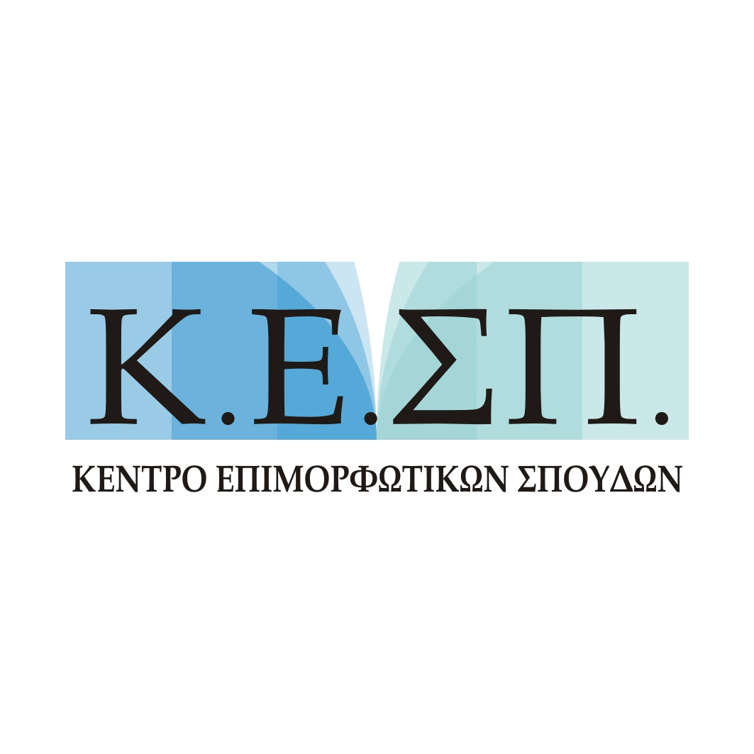 logoKESP