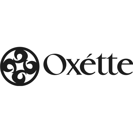 oxette-logo-512